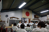 DSC01469[1]_thumb.png